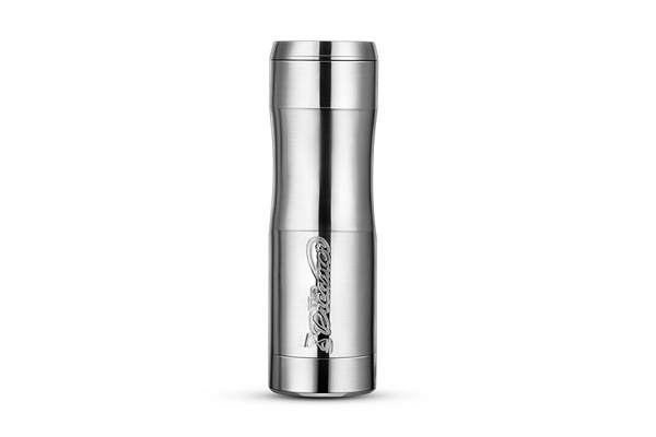 Dreamer Mech Mod 18650/20700/21700